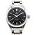 Omega Seamaster Aqua Terra 2577.50 Damenuhr