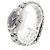 Omega Seamaster Aqua Terra 2577.50 Damenuhr - Ansicht 2