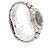 Omega Seamaster Aqua Terra 2577.50 Damenuhr - Ansicht 3