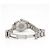 Omega Seamaster Aqua Terra 2577.50 Damenuhr - Ansicht 4