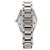 Omega Seamaster Aqua Terra 2577.50 Damenuhr - Ansicht 8