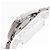 Omega Seamaster Aqua Terra 2577.50 Damenuhr - Ansicht 9