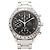 Relógio Masculino Omega Speedmaster Racing Michael Schumacher 3519.50