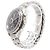 Relógio Masculino Omega Speedmaster Racing Michael Schumacher 3519.50 - vista 2