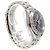 Relógio Masculino Omega Speedmaster Racing Michael Schumacher 3519.50 - vista 3