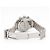 Relógio Masculino Omega Speedmaster Racing Michael Schumacher 3519.50 - vista 4