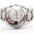 Relógio Masculino Omega Speedmaster Racing Michael Schumacher 3519.50 - vista 5