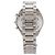 Relógio Masculino Omega Speedmaster Racing Michael Schumacher 3519.50 - vista 8