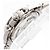 Relógio Masculino Omega Speedmaster Racing Michael Schumacher 3519.50 - vista 9