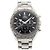 Orologio da uomo Omega Speedmaster Broad Arrow 1957