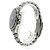 Orologio da uomo Omega Speedmaster Broad Arrow 1957 - vista 2