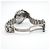 Orologio da uomo Omega Speedmaster Broad Arrow 1957 - vista 4