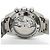 Orologio da uomo Omega Speedmaster Broad Arrow 1957 - vista 5