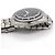 Orologio da uomo Omega Speedmaster Broad Arrow 1957 - vista 7