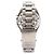 Orologio da uomo Omega Speedmaster Broad Arrow 1957 - vista 8