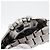 Orologio da uomo Omega Speedmaster Broad Arrow 1957 - vista 9