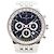 Breitling Navitimer Montbrillant 47 Limited Edition A23351