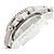 Breitling Navitimer Montbrillant 47 Limited Edition A23351 - vista 10