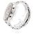 Breitling Navitimer Montbrillant 47 Limited Edition A23351 - vista 2