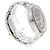Breitling Navitimer Montbrillant 47 Limited Edition A23351 - vista 3