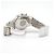 Breitling Navitimer Montbrillant 47 Limited Edition A23351 - vista 4