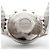 Breitling Navitimer Montbrillant 47 Limited Edition A23351 - vista 5