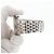 Breitling Navitimer Montbrillant 47 Limited Edition A23351 - vista 6