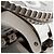Breitling Navitimer Montbrillant 47 Limited Edition A23351 - vista 8