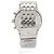 Breitling Navitimer Montbrillant 47 Limited Edition A23351 - vista 9