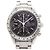Orologio da uomo Omega Speedmaster Date 3513.50