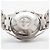 Orologio da uomo Omega Speedmaster Date 3513.50 - vista 5