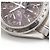 Orologio da uomo Omega Speedmaster Date 3513.50 - vista 7