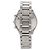 Orologio da uomo Omega Speedmaster Date 3513.50 - vista 8