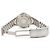 Orologio da uomo Omega Seamaster Professional 2255.80 Quadrante Blu - vista 4