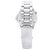 Orologio da uomo Omega Seamaster Professional 2255.80 Quadrante Blu - vista 8