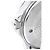 Orologio da uomo Omega Seamaster Professional 2255.80 Quadrante Blu - vista 9