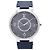 Orologio da polso da uomo Louis Vuitton Tambour Eclipse Q1DM0