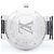 Orologio da polso da uomo Louis Vuitton Tambour Eclipse Q1DM0 - vista 5