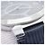 Orologio da polso da uomo Louis Vuitton Tambour Eclipse Q1DM0 - vista 8