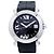 Reloj Chopard Happy Sport 3P Diamond