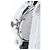 Reloj Chopard Happy Sport 3P Diamond - vista 10