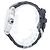 Reloj Chopard Happy Sport 3P Diamond - vista 2