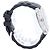 Reloj Chopard Happy Sport 3P Diamond - vista 3