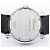 Reloj Chopard Happy Sport 3P Diamond - vista 5