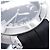 Reloj Chopard Happy Sport 3P Diamond - vista 6