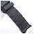 Reloj Chopard Happy Sport 3P Diamond - vista 8