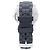 Reloj Chopard Happy Sport 3P Diamond - vista 9