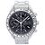 Orologio da Polso Omega Speedmaster Date 3513.50 da Uomo