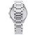 Orologio da Polso Omega Speedmaster Date 3513.50 da Uomo - vista 10