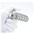 Orologio da Polso Omega Speedmaster Date 3513.50 da Uomo - vista 6
